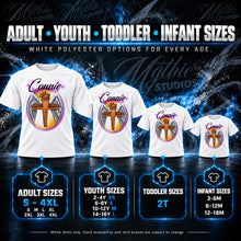 Mythic H010 SHIRT PT06