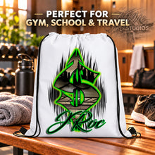 Mythic H012 BAG PT03