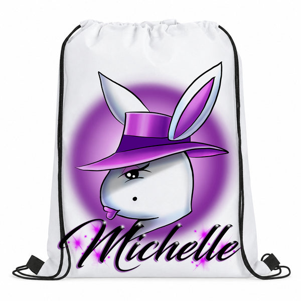 Mythic H016 BAG MAIN