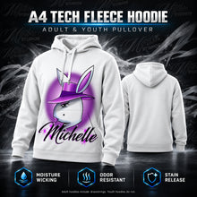 Mythic H016 HOODIE PT01