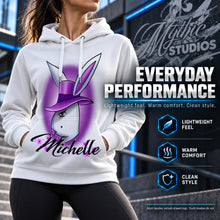 Mythic H016 HOODIE PT04