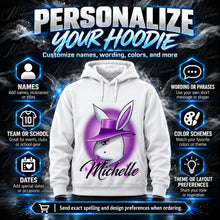 Mythic H016 HOODIE PT08