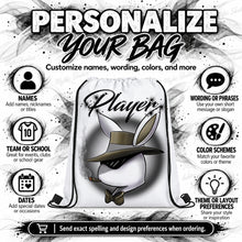 Mythic H017 BAG PT04