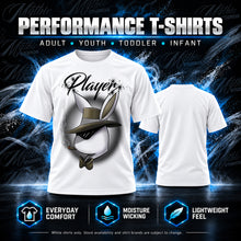 Mythic H017 SHIRT PT01