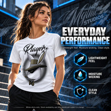 Mythic H017 SHIRT PT04