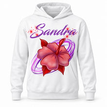 Mythic H019 HOODIE MAIN
