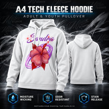 Mythic H019 HOODIE PT01