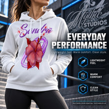Mythic H019 HOODIE PT04