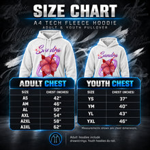 Mythic H019 HOODIE PT07