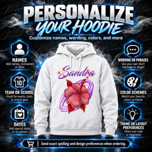 Mythic H019 HOODIE PT08