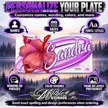 Mythic H019 PLATE PT06