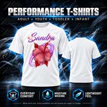 Mythic H019 SHIRT PT01