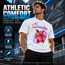 Mythic H019 SHIRT PT03