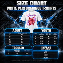 Mythic H019 SHIRT PT07