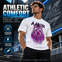 Mythic H023 SHIRT PT03
