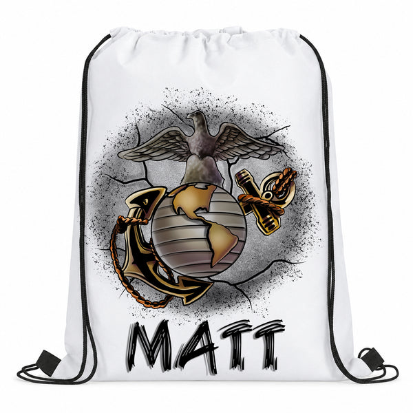 Mythic H041 BAG MAIN