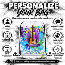 Mythic H047 BAG PT04