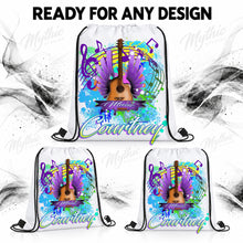 Mythic H047 BAG PT06