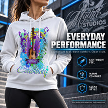 Mythic H047 HOODIE PT04
