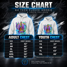 Mythic H047 HOODIE PT07