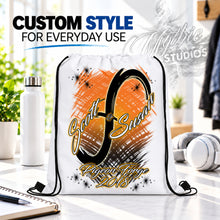 Mythic H048 BAG PT01