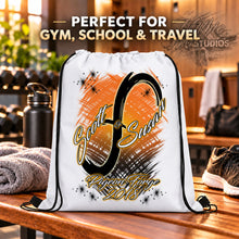 Mythic H048 BAG PT03