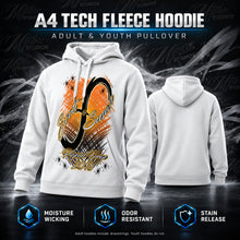 Mythic H048 HOODIE PT01