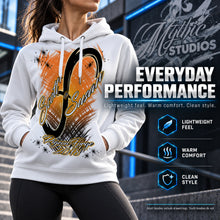 Mythic H048 HOODIE PT04