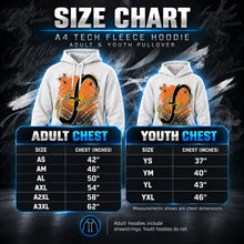 Mythic H048 HOODIE PT07