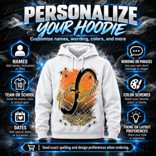 Mythic H048 HOODIE PT08