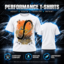 Mythic H048 SHIRT PT01
