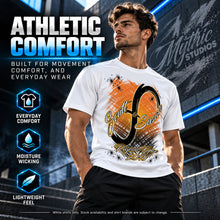 Mythic H048 SHIRT PT03