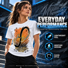 Mythic H048 SHIRT PT04