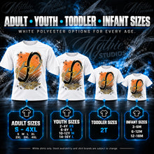 Mythic H048 SHIRT PT06