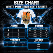 Mythic H048 SHIRT PT07