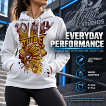 Mythic H049 HOODIE PT04
