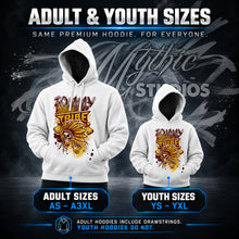 Mythic H049 HOODIE PT06