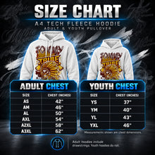 Mythic H049 HOODIE PT07