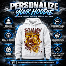 Mythic H049 HOODIE PT08
