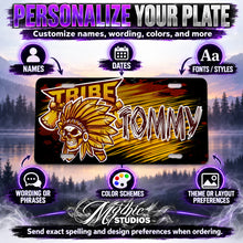 Mythic H049 PLATE PT06