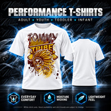 Mythic H049 SHIRT PT01