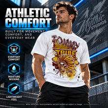 Mythic H049 SHIRT PT03