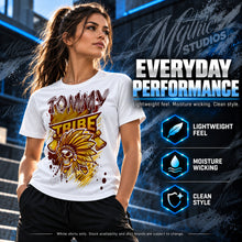 Mythic H049 SHIRT PT04