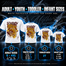 Mythic H049 SHIRT PT06