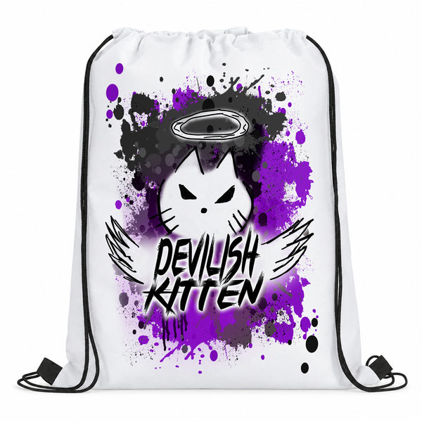 Mythic H050 BAG MAIN
