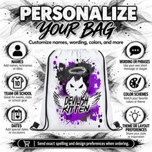 Mythic H050 BAG PT04