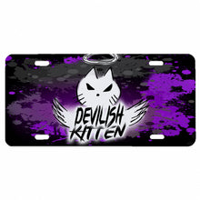 Mythic H050 PLATE MAIN