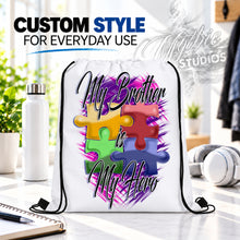 Mythic H051 BAG PT01