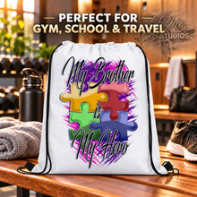 Mythic H051 BAG PT03