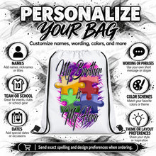 Mythic H051 BAG PT04